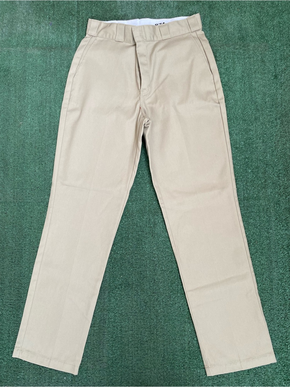 Dickies Pants